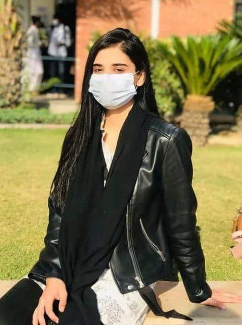 Asian Escorts Thane