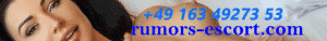 https://rumors-escort.com/
