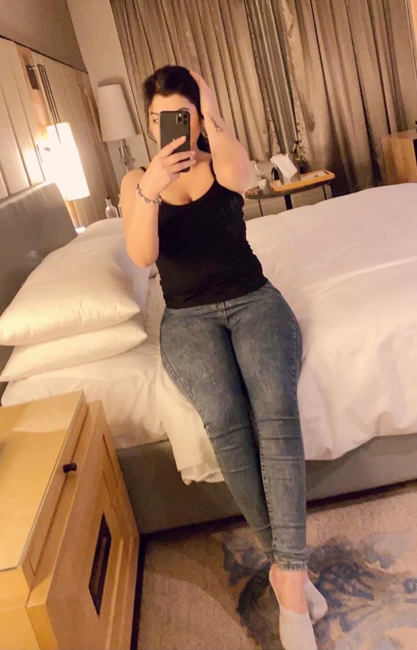 Russian Escorts Thane