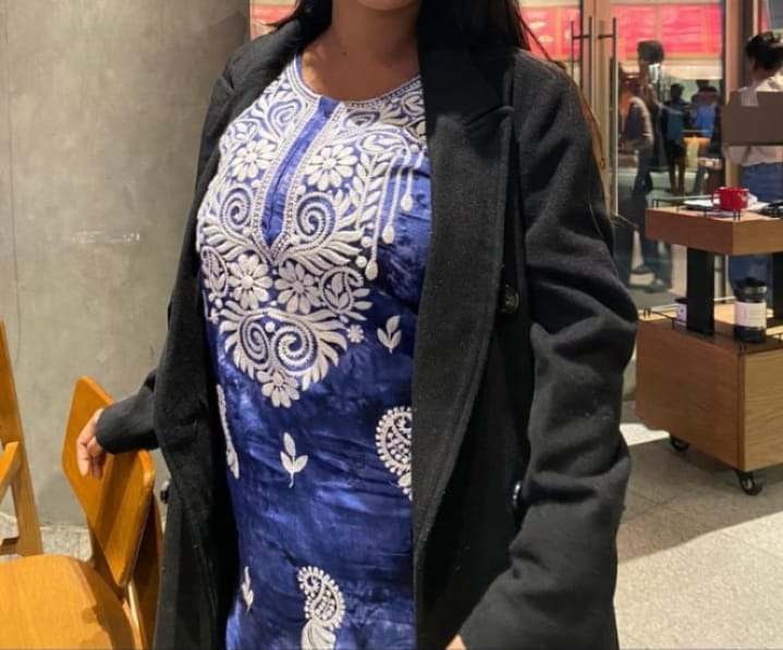 Indian Escorts Thane