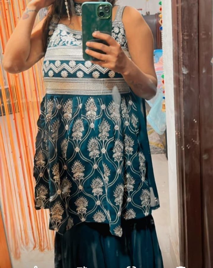 Model Escorts Thane