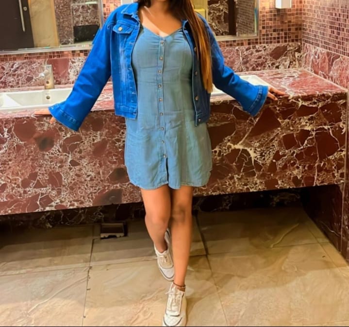 Punjabi Escorts Thane