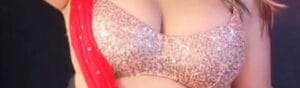 Aerocity Escorts